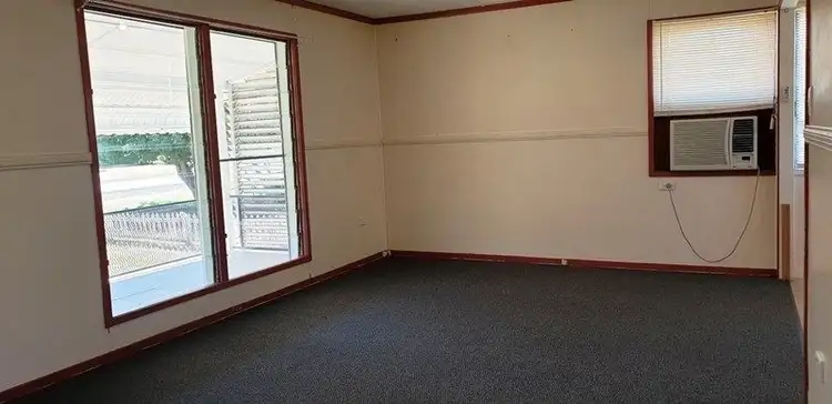 Fourth view of Homely house listing, 20 Wyley Street, Dalby QLD 4405