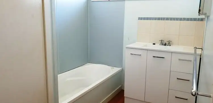 Fifth view of Homely house listing, 20 Wyley Street, Dalby QLD 4405