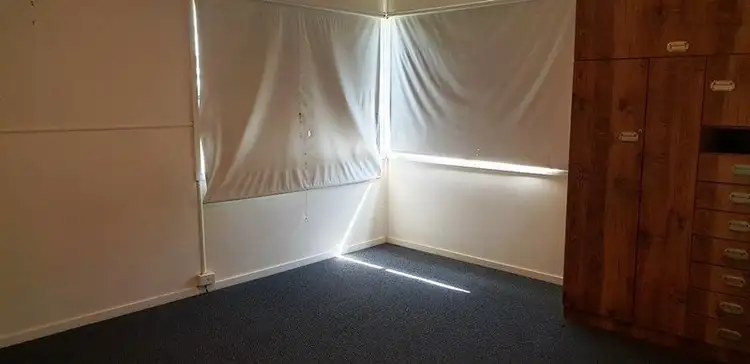 Sixth view of Homely house listing, 20 Wyley Street, Dalby QLD 4405