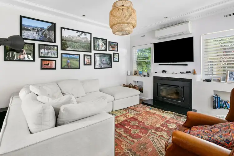 Fourth view of Homely house listing, 833 Pittwater Road, Collaroy NSW 2097