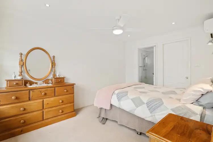 Fifth view of Homely house listing, 12 Garbala Road, Gymea NSW 2227