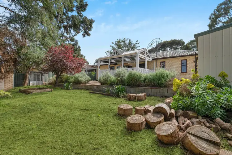 138 Black Road, Flagstaff Hill SA 5159