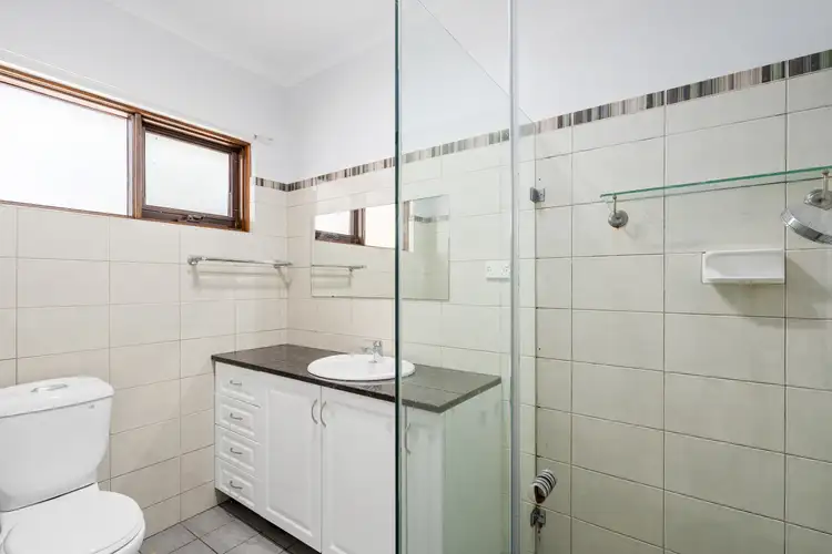 Fourth view of Homely house listing, 138 Black Road, Flagstaff Hill SA 5159