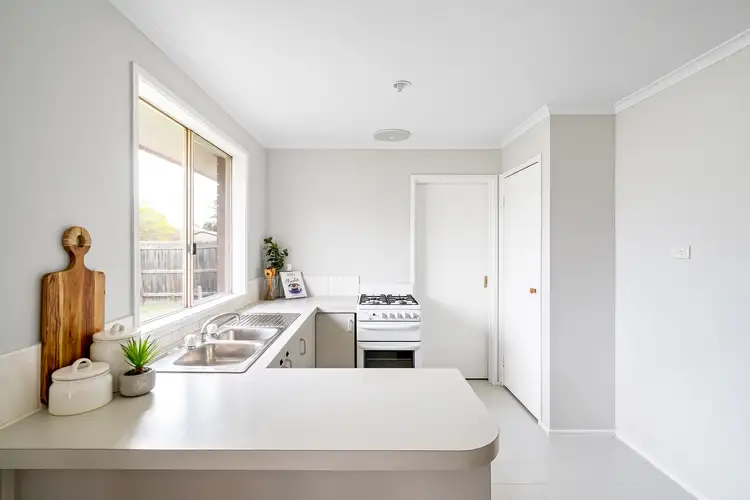 Third view of Homely house listing, 78 Flemington Crescent, Werribee VIC 3030
