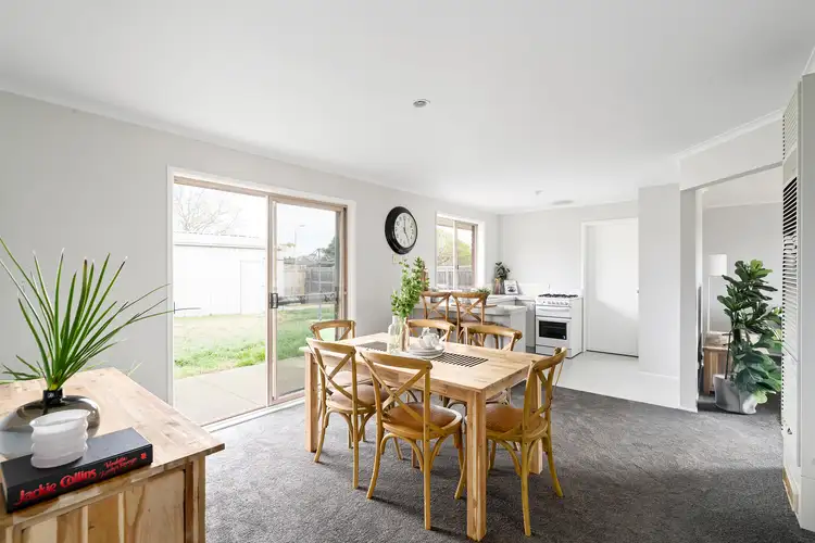 Fifth view of Homely house listing, 78 Flemington Crescent, Werribee VIC 3030