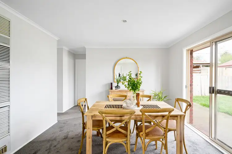 Sixth view of Homely house listing, 78 Flemington Crescent, Werribee VIC 3030