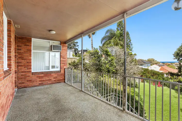 Fifth view of Homely house listing, 21 Macleay Street, North Bondi NSW 2026