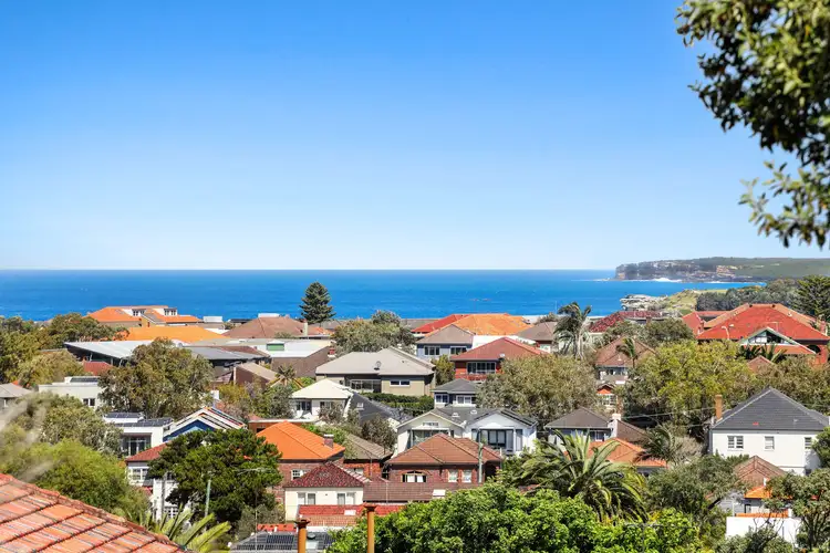 Sixth view of Homely house listing, 21 Macleay Street, North Bondi NSW 2026