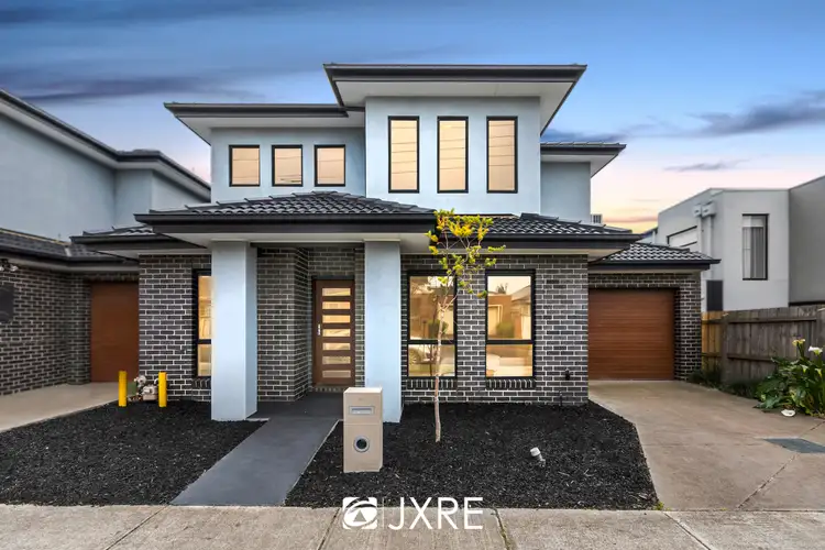 36C Dublin Street, Oakleigh East VIC 3166