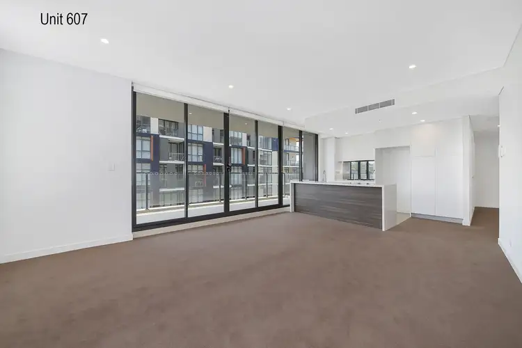 20 Nancarrow Avenue, Meadowbank NSW 2114