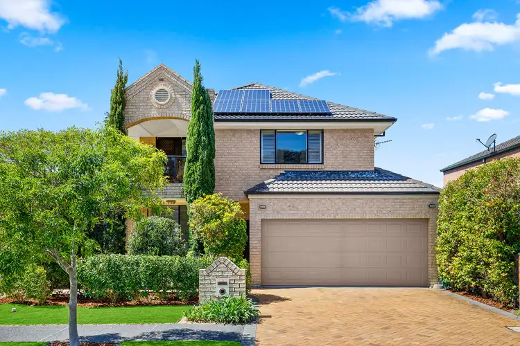 7 Cherry Street, Woonona NSW 2517