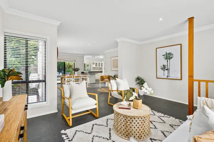 Second view of Homely house listing, 7 Cherry Street, Woonona NSW 2517