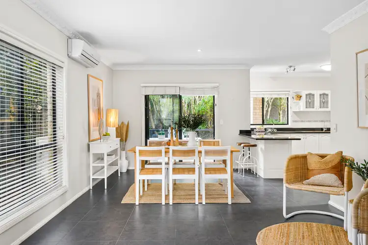 Fourth view of Homely house listing, 7 Cherry Street, Woonona NSW 2517