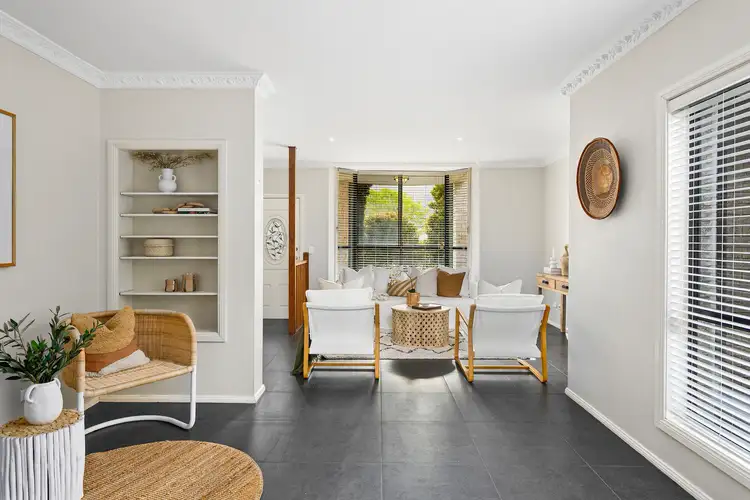 Fifth view of Homely house listing, 7 Cherry Street, Woonona NSW 2517