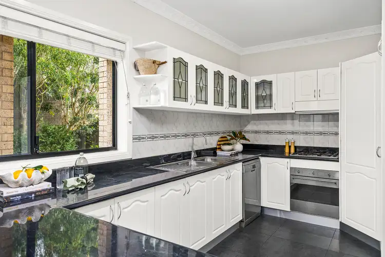 Sixth view of Homely house listing, 7 Cherry Street, Woonona NSW 2517