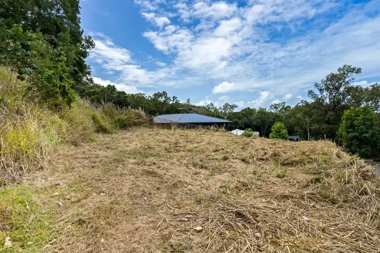 Sixth view of Homely land listing, 6 Haven Close, Palm Cove QLD 4879