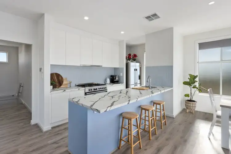 Fourth view of Homely house listing, Lot 9 Black Point Drive, Black Point SA 5571