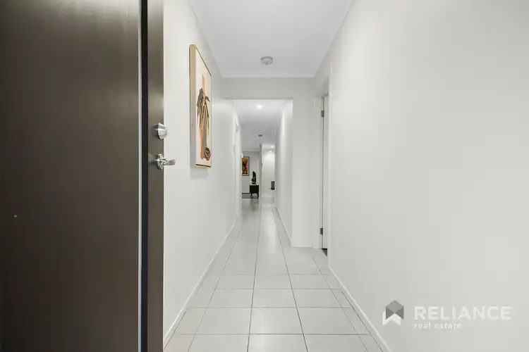 Third view of Homely house listing, 17 Shield Road, Point Cook VIC 3030
