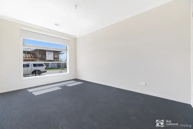 Second view of Homely house listing, 5 Daisy Street, Officer VIC 3809