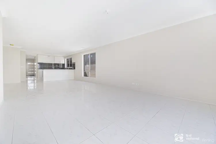 Third view of Homely house listing, 5 Daisy Street, Officer VIC 3809