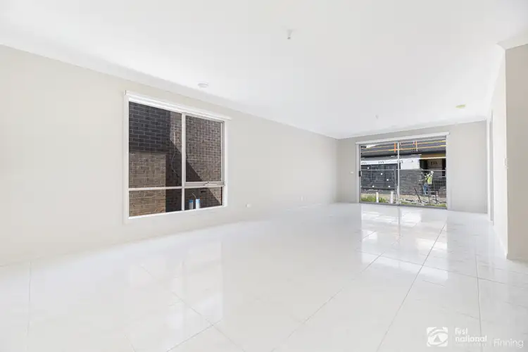 Fourth view of Homely house listing, 5 Daisy Street, Officer VIC 3809