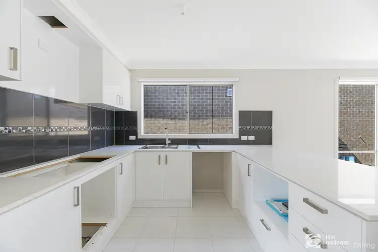 Sixth view of Homely house listing, 5 Daisy Street, Officer VIC 3809