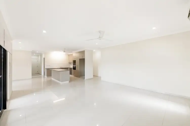 Third view of Homely house listing, 6 Jones Court, Rosebery NT 832