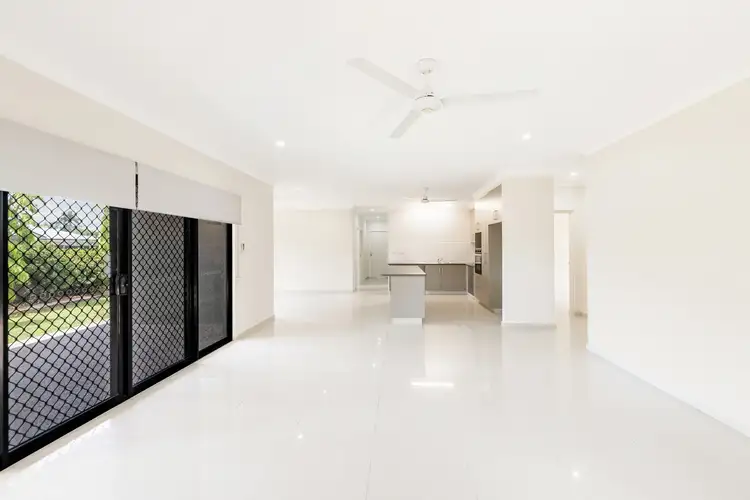 Fourth view of Homely house listing, 6 Jones Court, Rosebery NT 832