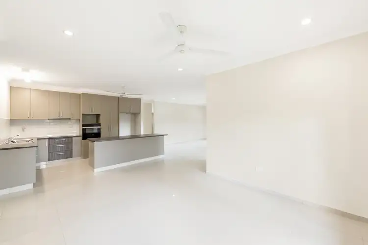 Sixth view of Homely house listing, 6 Jones Court, Rosebery NT 832