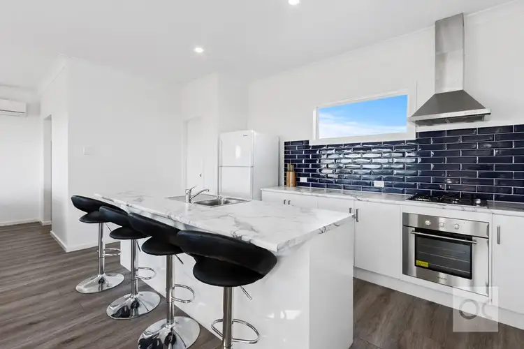 Sixth view of Homely house listing, 21 Outlook Road, Black Point SA 5571