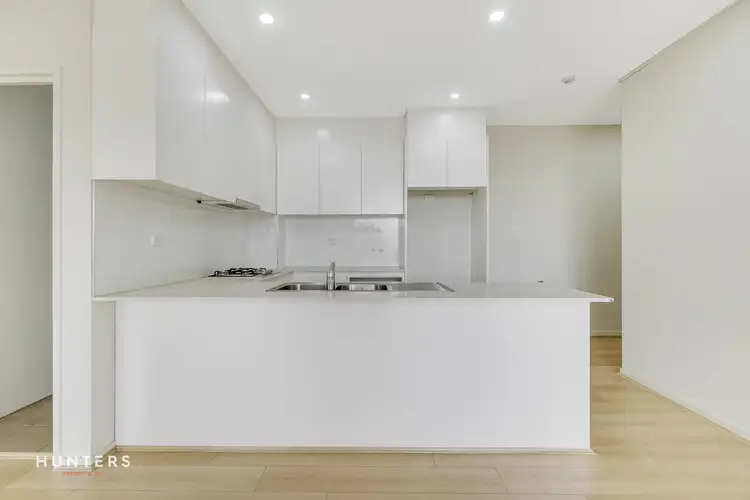 108/357 Great Western Highway, Wentworthville NSW 2145