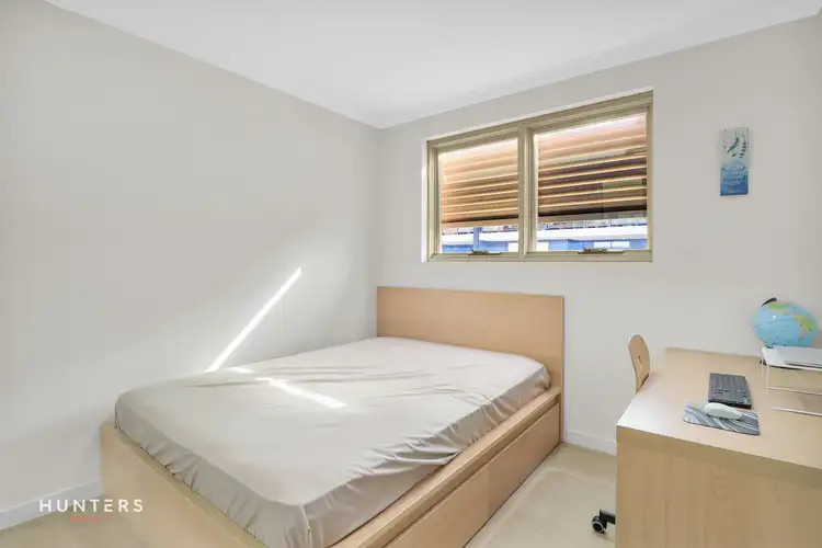 Fourth view of Homely apartment listing, 22/23-25 Veron Street, Wentworthville NSW 2145
