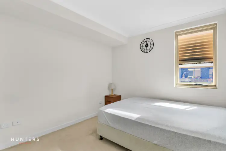 Fifth view of Homely apartment listing, 22/23-25 Veron Street, Wentworthville NSW 2145