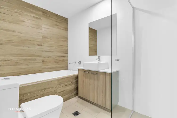 Sixth view of Homely apartment listing, 22/23-25 Veron Street, Wentworthville NSW 2145