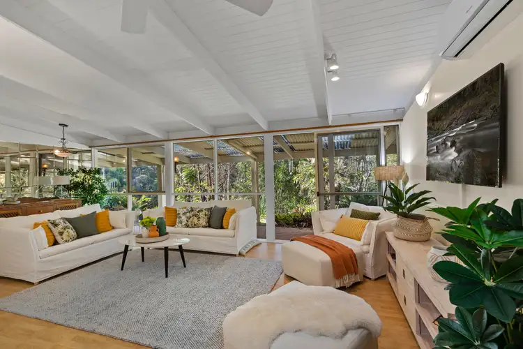 Fourth view of Homely house listing, 40 Castle Hill Drive, Gaven QLD 4211