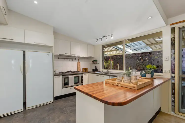 Fifth view of Homely house listing, 40 Castle Hill Drive, Gaven QLD 4211