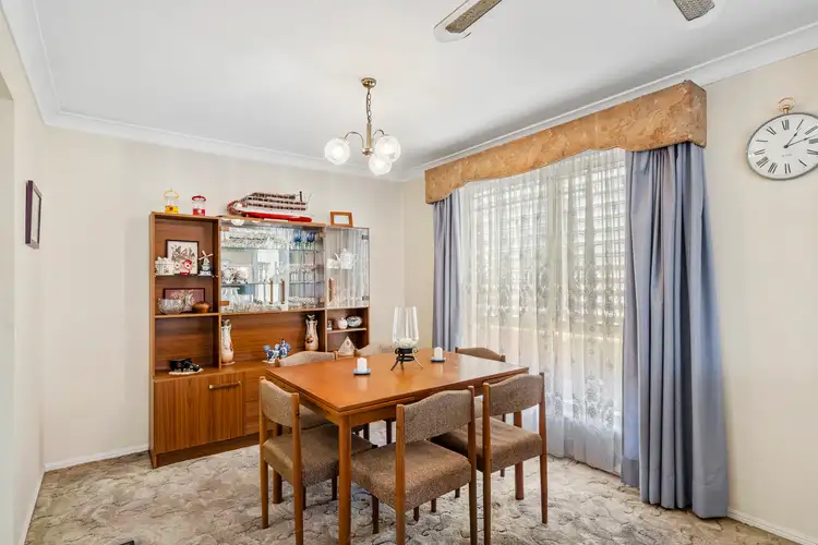 Fifth view of Homely house listing, 3 Pinnacle Place, Belmont QLD 4153