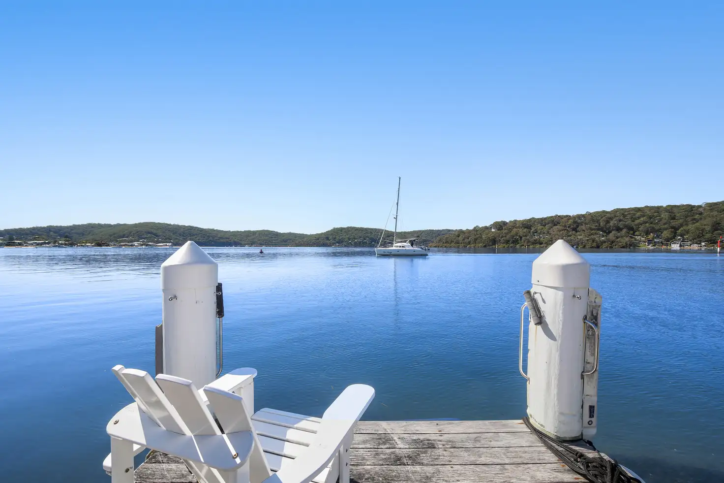 Main view of Homely house listing, 61 Wagstaffe Avenue, Wagstaffe NSW 2257