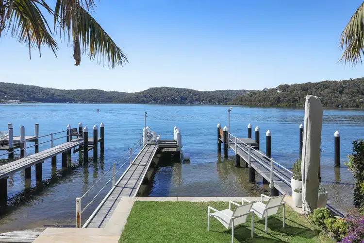 Fourth view of Homely house listing, 61 Wagstaffe Avenue, Wagstaffe NSW 2257