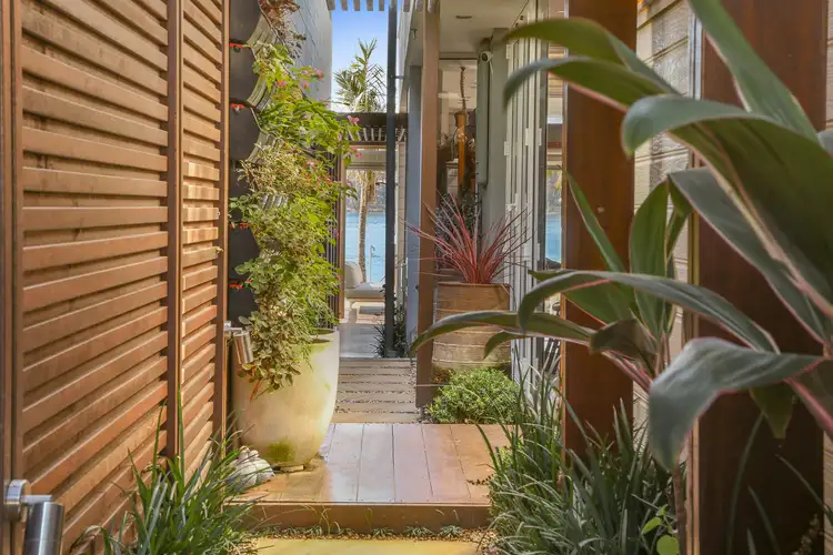 Sixth view of Homely house listing, 61 Wagstaffe Avenue, Wagstaffe NSW 2257
