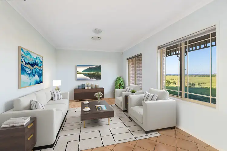 Fifth view of Homely rural property listing, 30 Long View Road, Big Hill NSW 2579