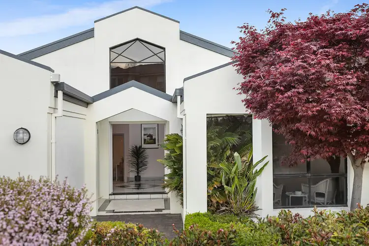 Third view of Homely house listing, 22 Hattersley Court, Nicholls ACT 2913