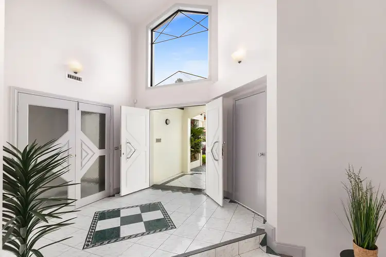 Fourth view of Homely house listing, 22 Hattersley Court, Nicholls ACT 2913