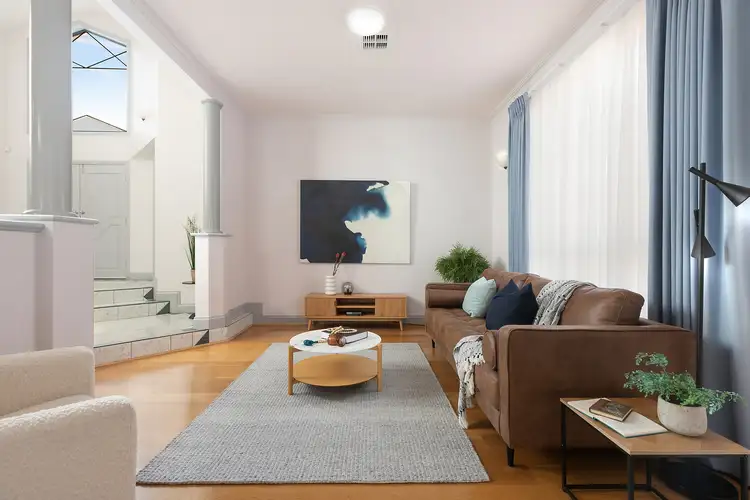 Fifth view of Homely house listing, 22 Hattersley Court, Nicholls ACT 2913