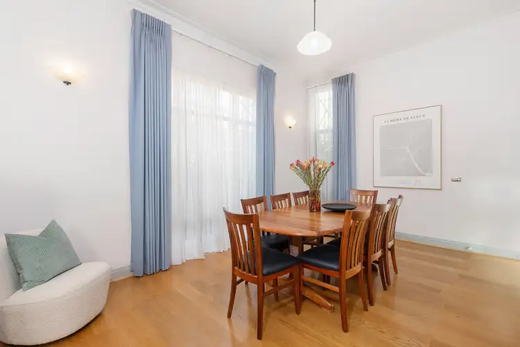 Sixth view of Homely house listing, 22 Hattersley Court, Nicholls ACT 2913