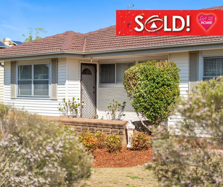 11 Catherine Street, Swansea NSW 2281