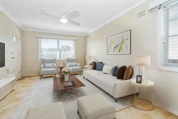 Fourth view of Homely house listing, 11 Catherine Street, Swansea NSW 2281