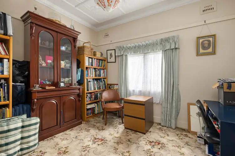 Third view of Homely house listing, 13-15 Woodside Avenue, Burwood NSW 2134