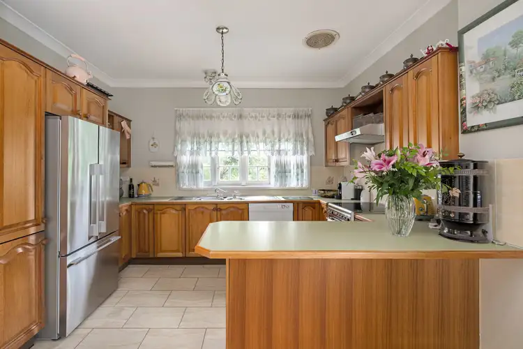 Fourth view of Homely house listing, 13-15 Woodside Avenue, Burwood NSW 2134