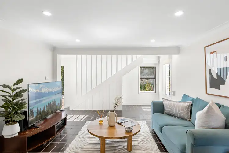 Fifth view of Homely house listing, 16 Milpera Place, Cromer NSW 2099